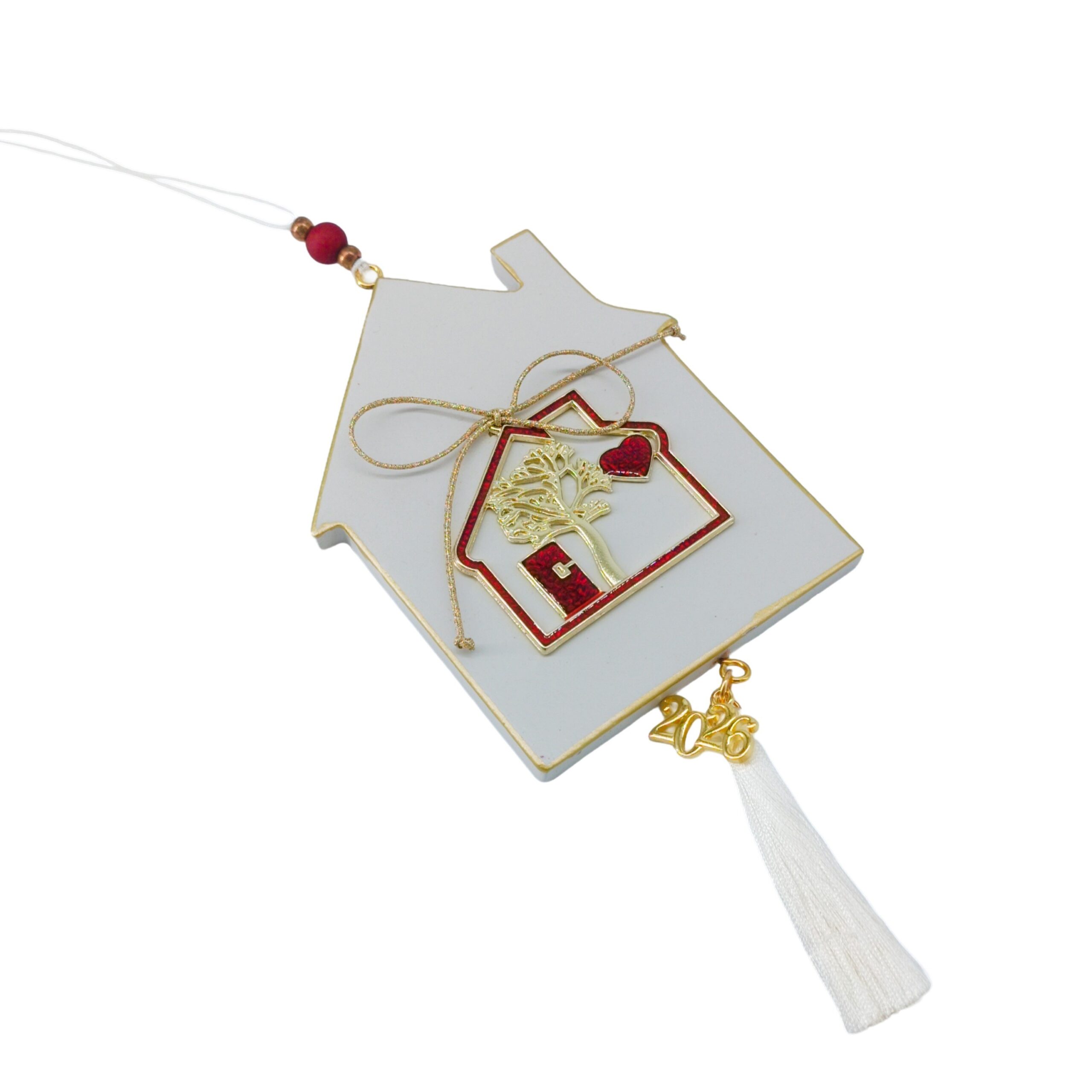 262-033-6-W-1-scaled