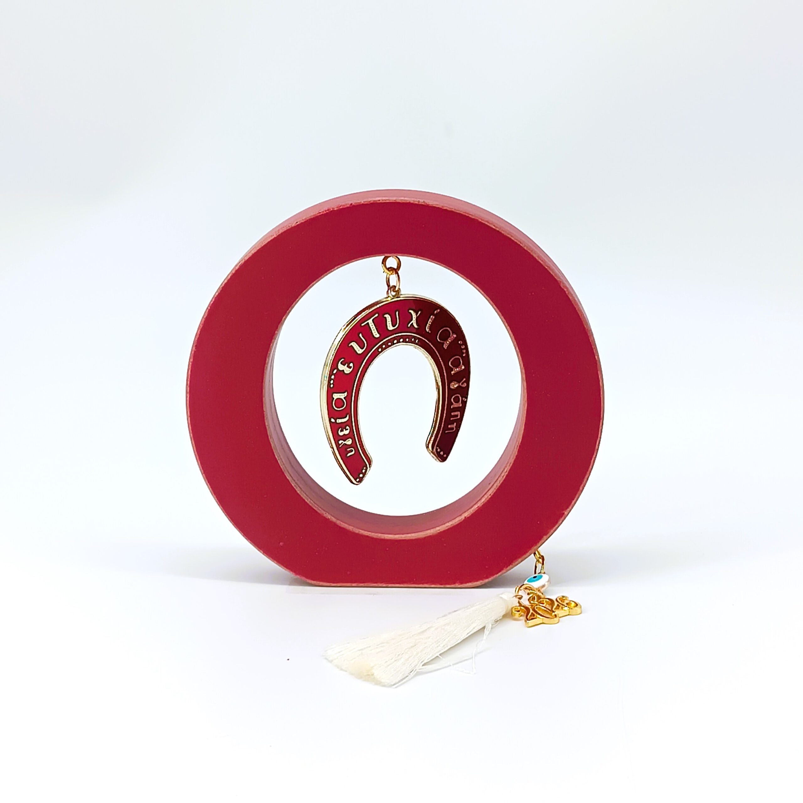 262-034-3-R-2-scaled