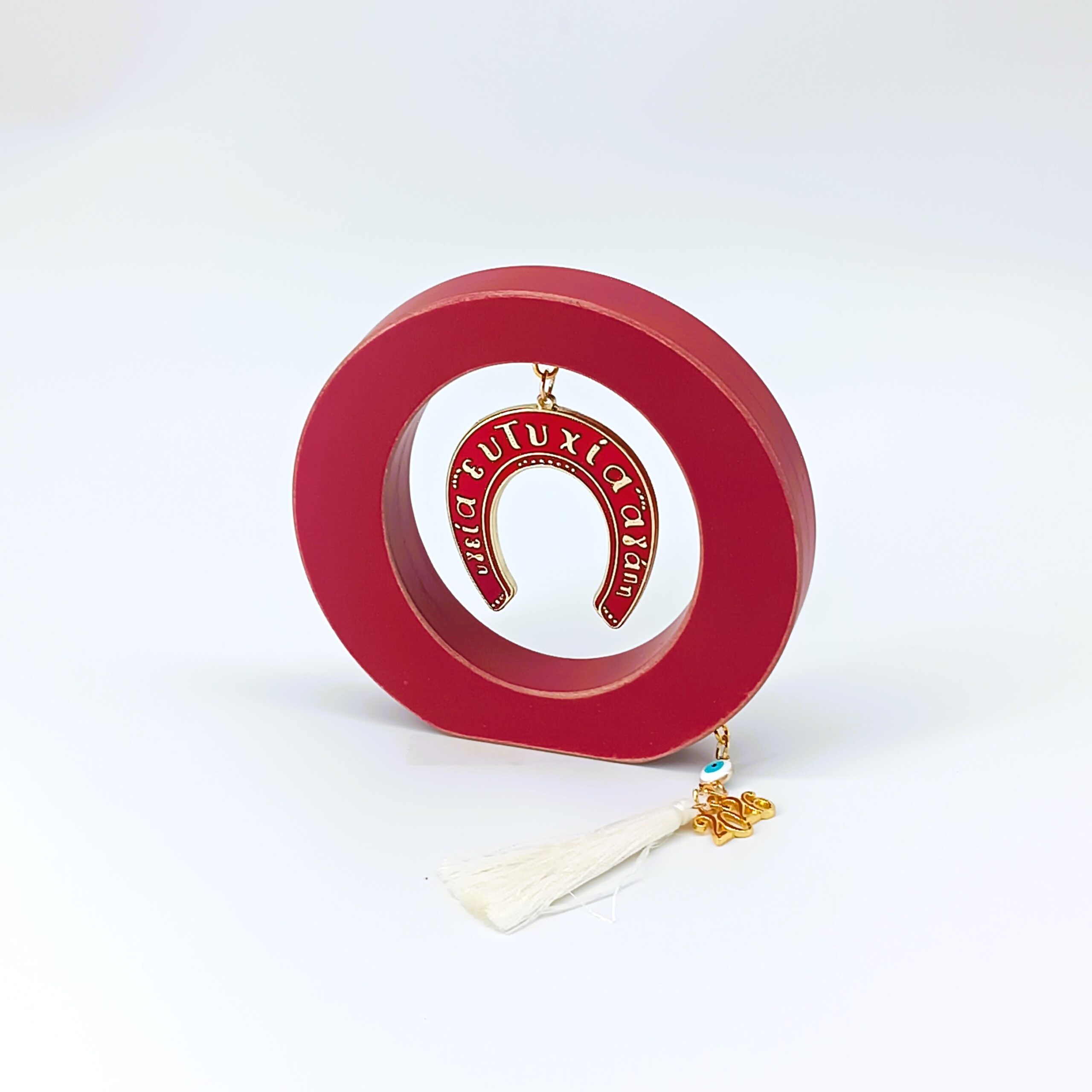 262-034-3-R-5-scaled