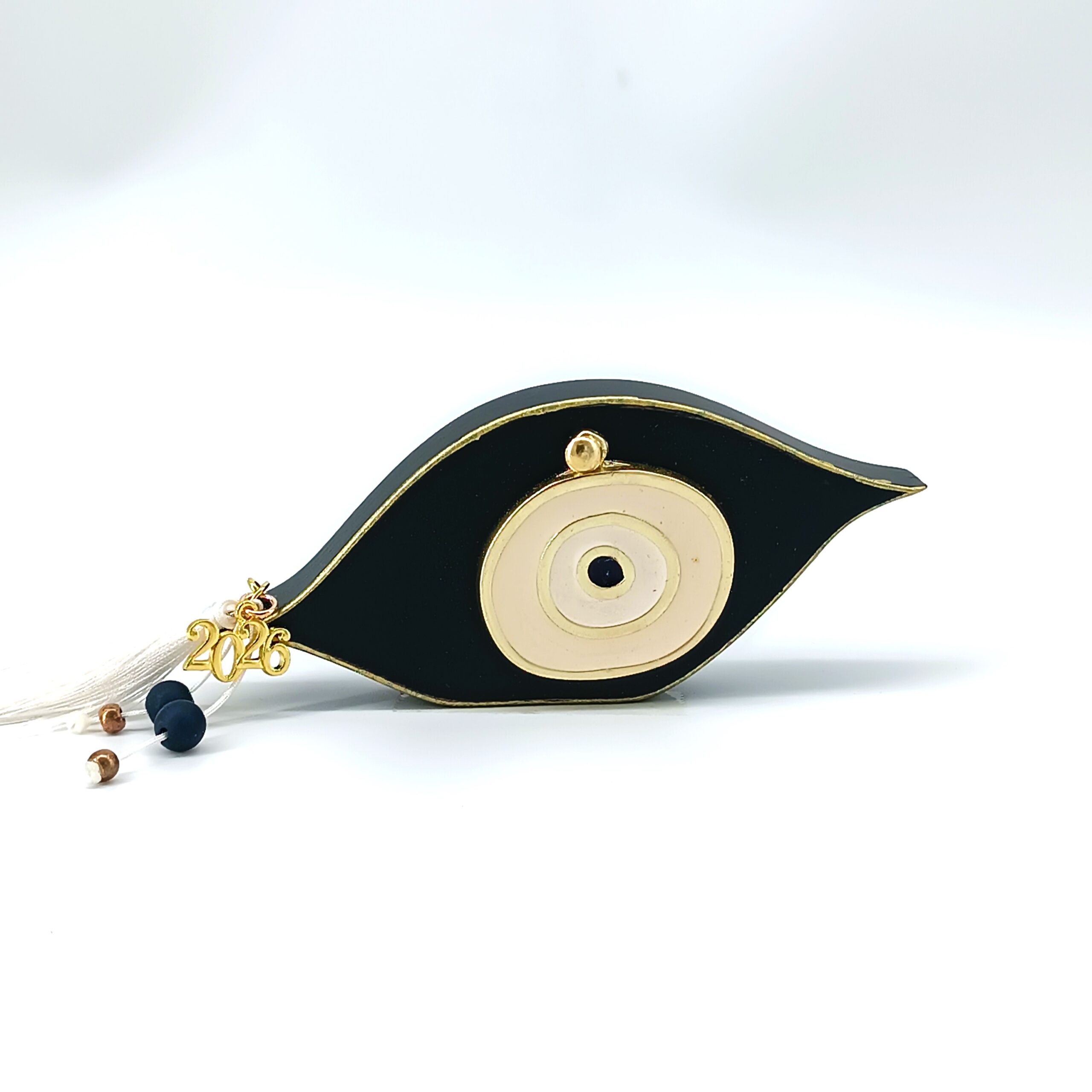 262-039-4-B-1-scaled