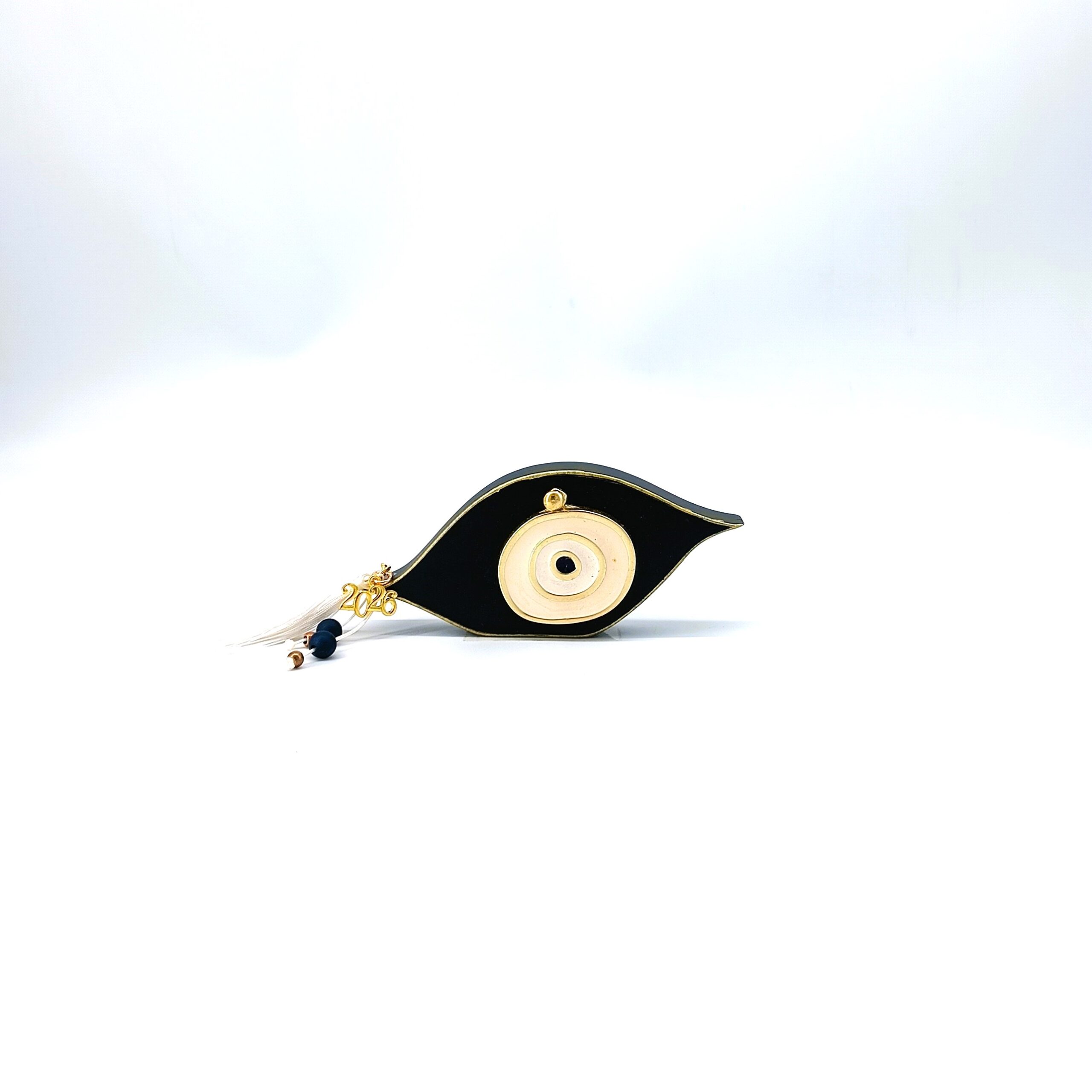 262-039-4-B-3-scaled