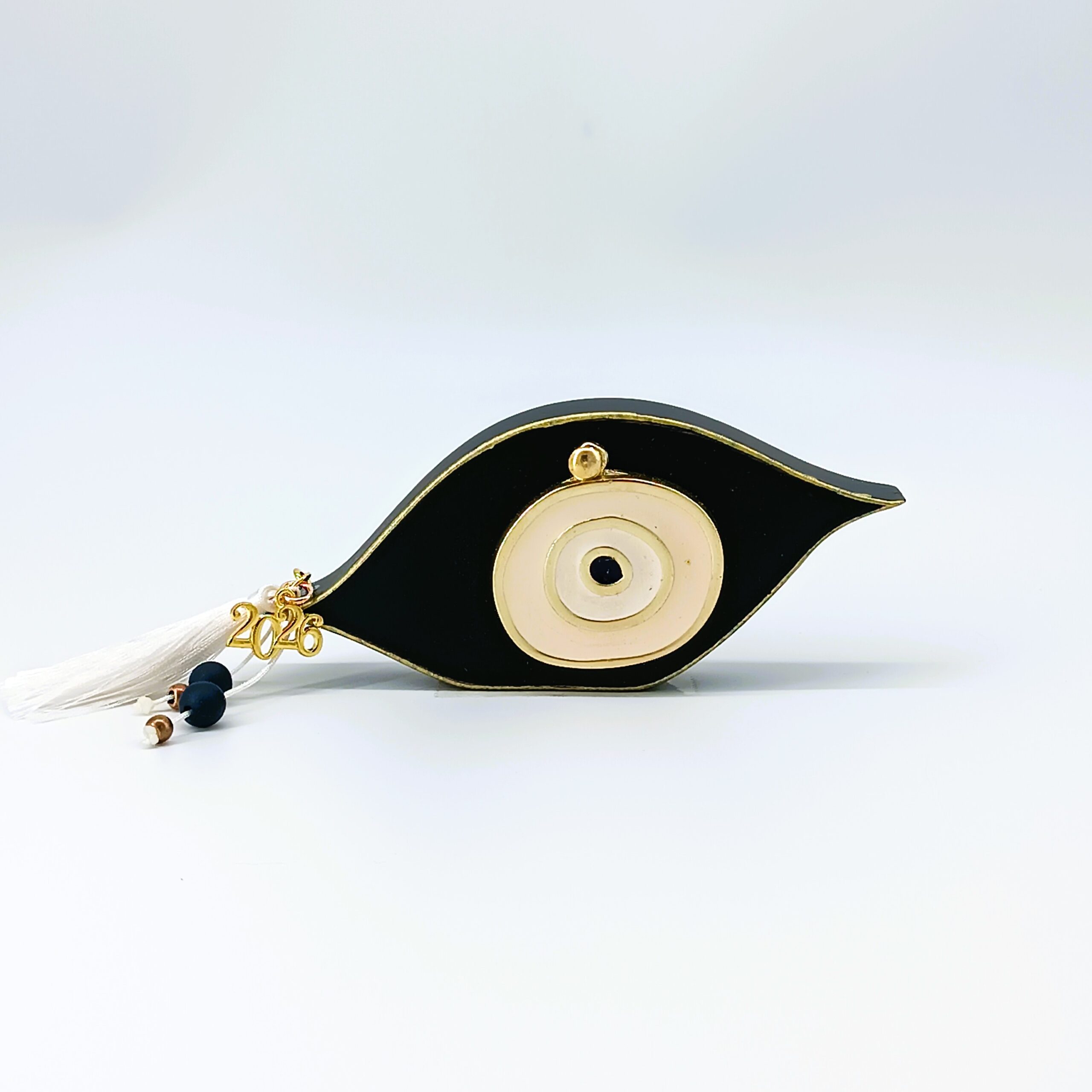 262-039-4-B-4-scaled