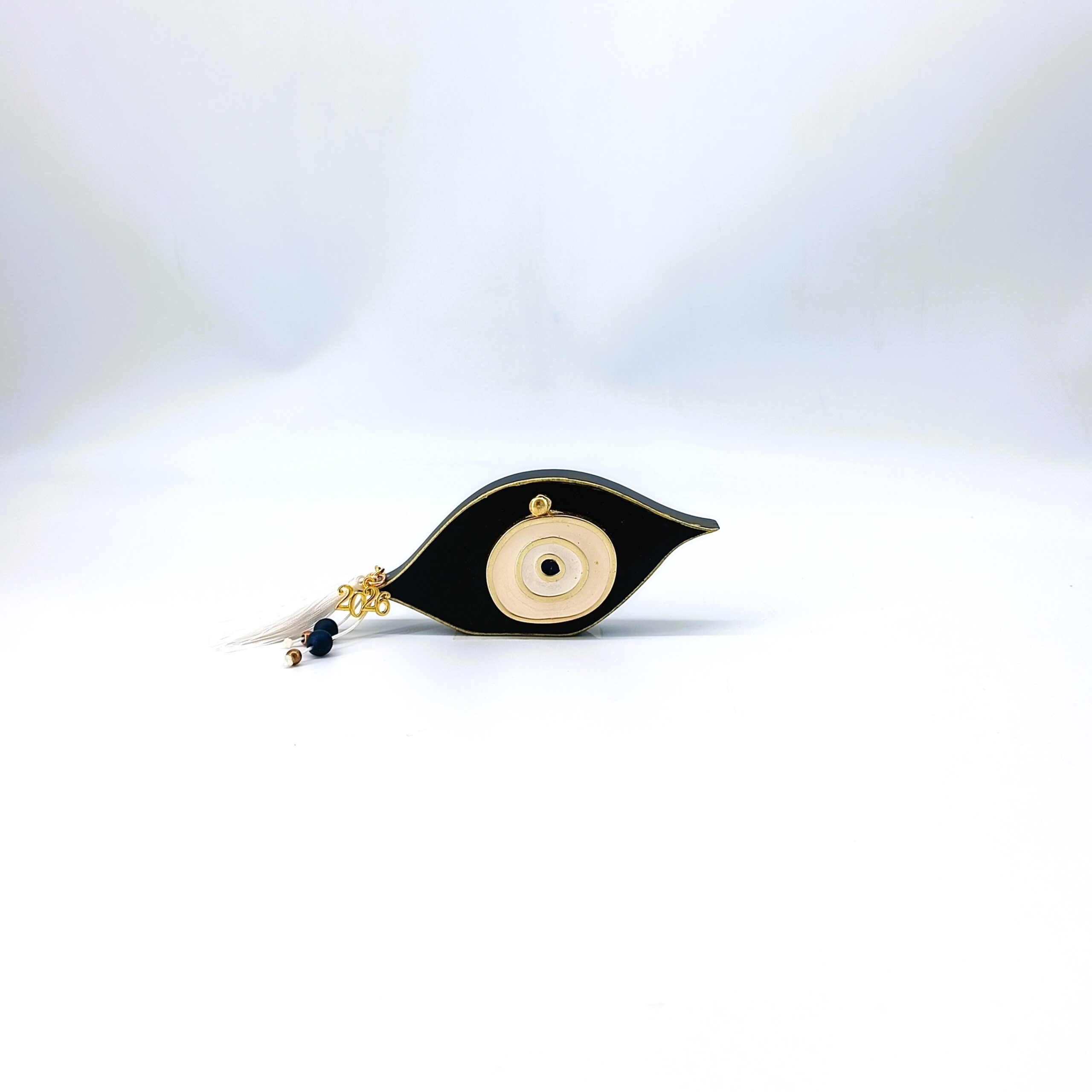 262-039-4-B-5-scaled