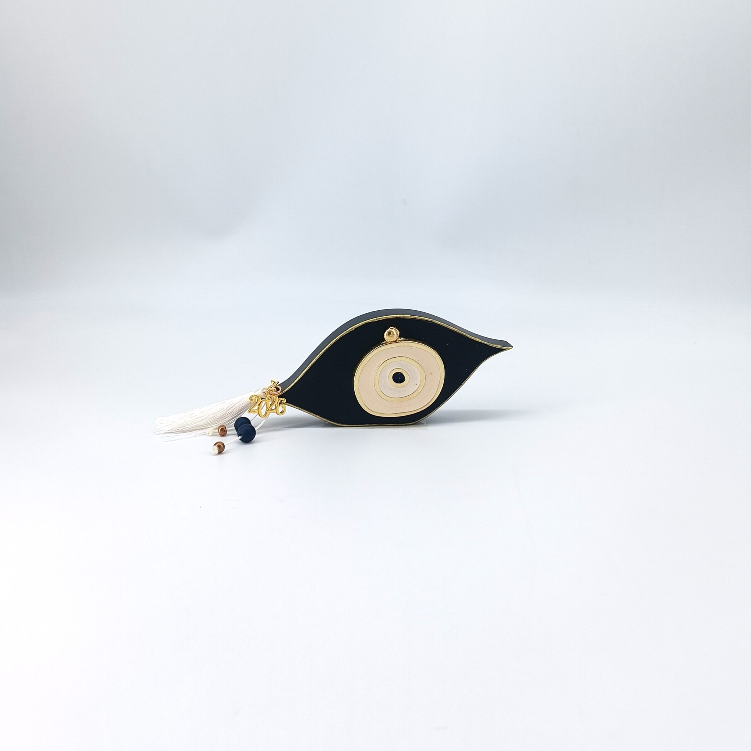 262-039-4-B-6-scaled