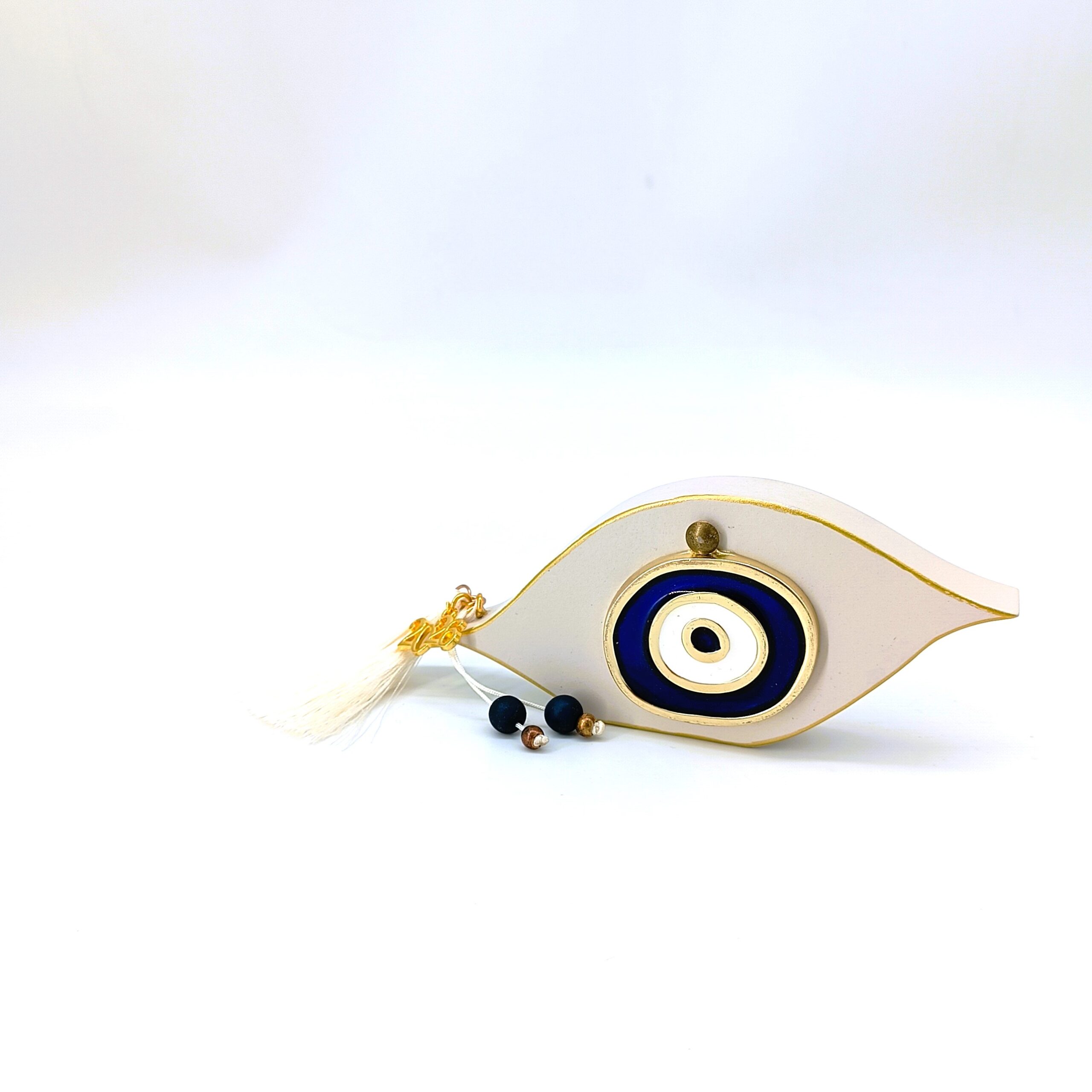 262-039-4-w-2-scaled