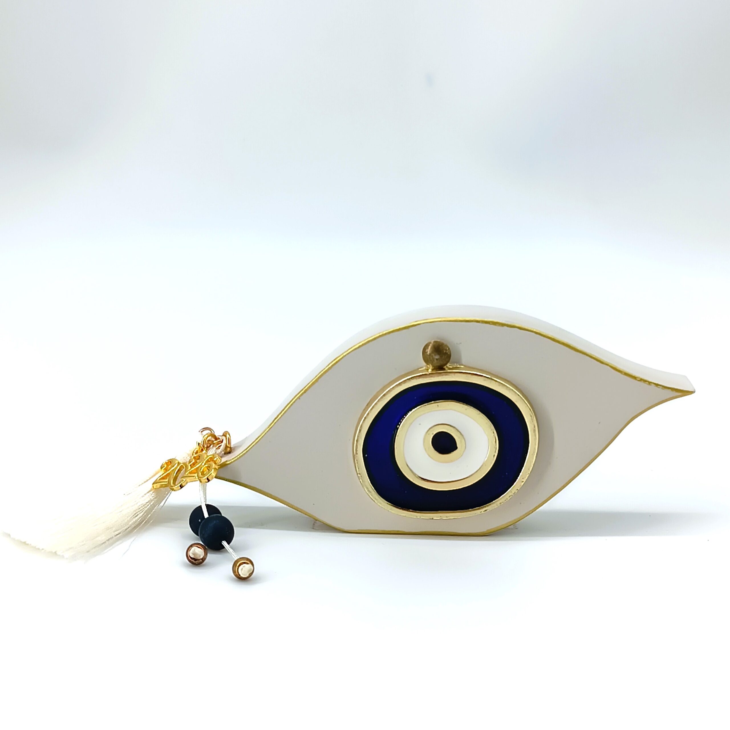 262-039-4-w-5-scaled