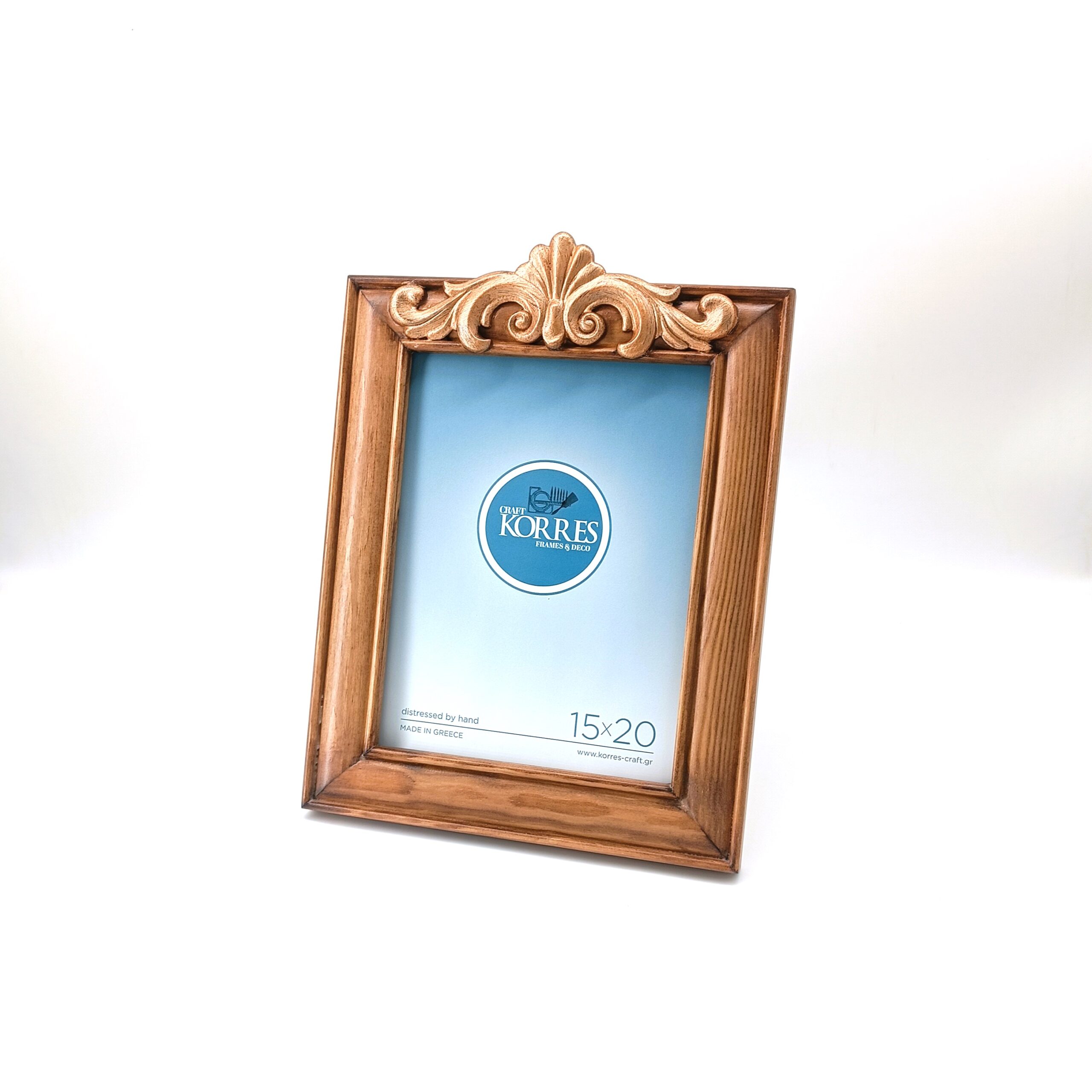 270-103-03v-1-scaled