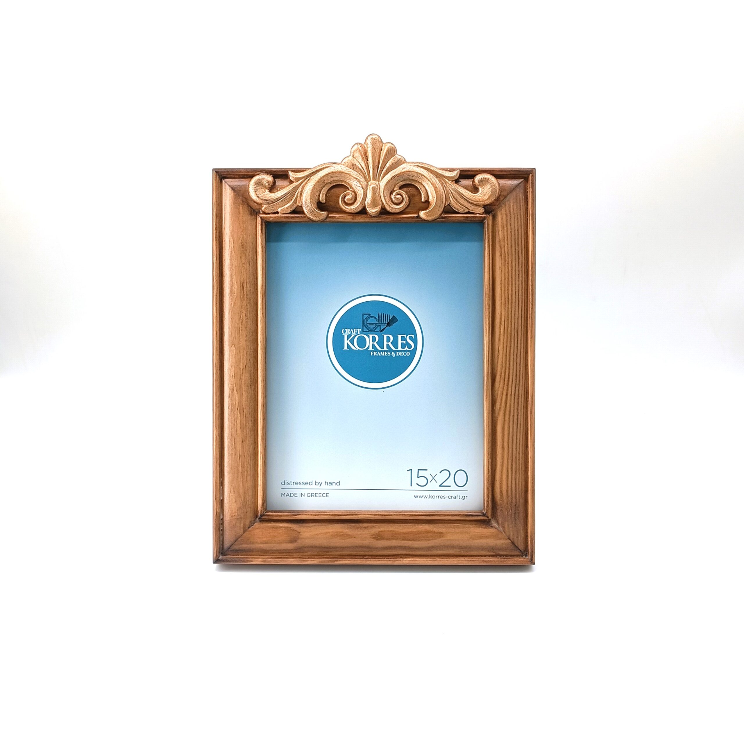 270-103-03v-2-scaled