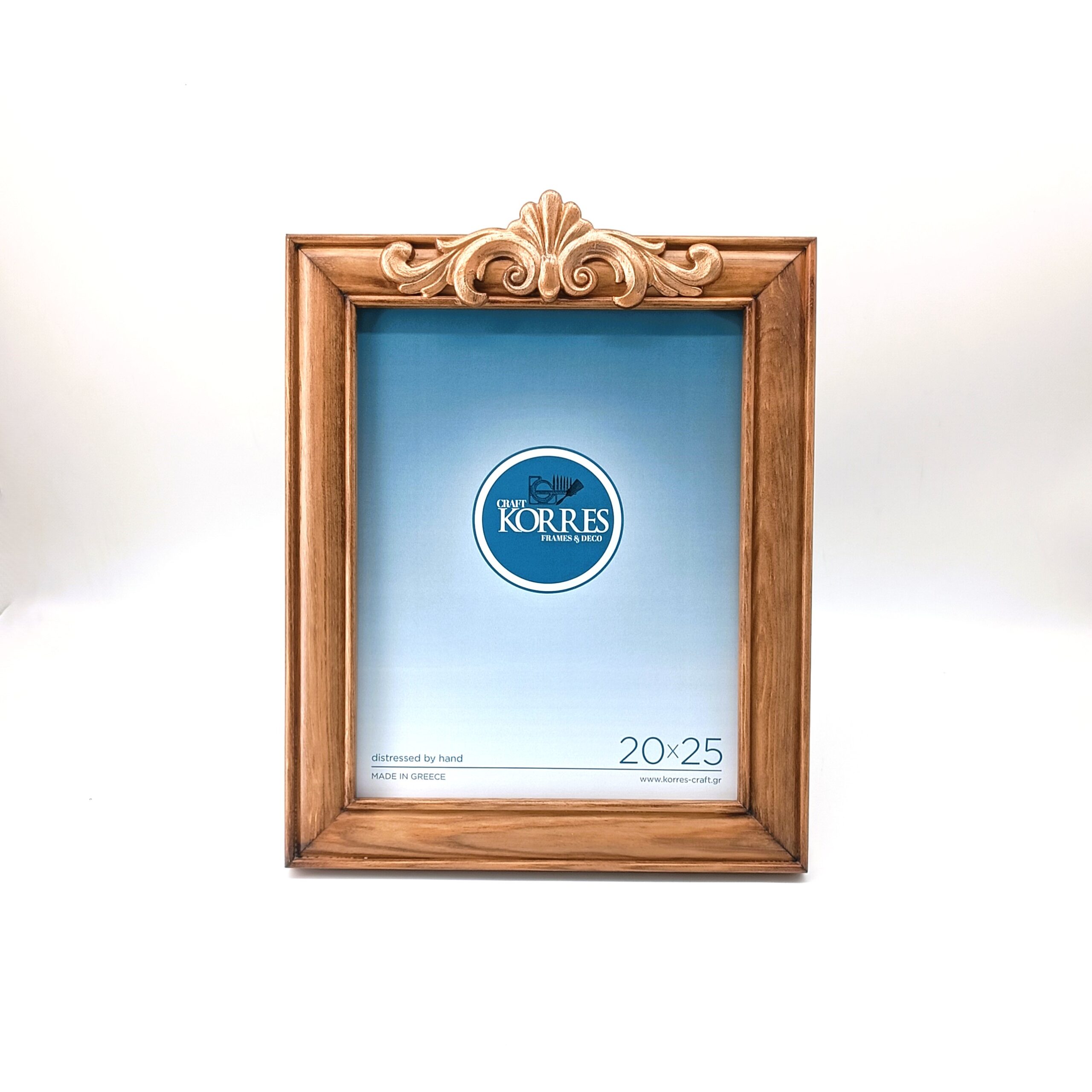 270-104-03v-1-scaled