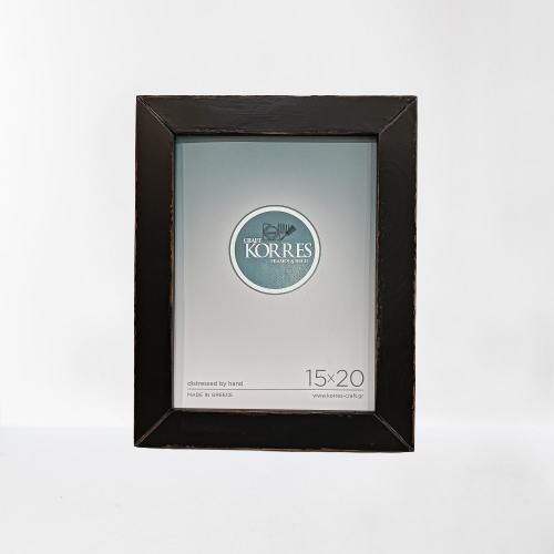 IMG_20230705_140044__2_-removebg-preview