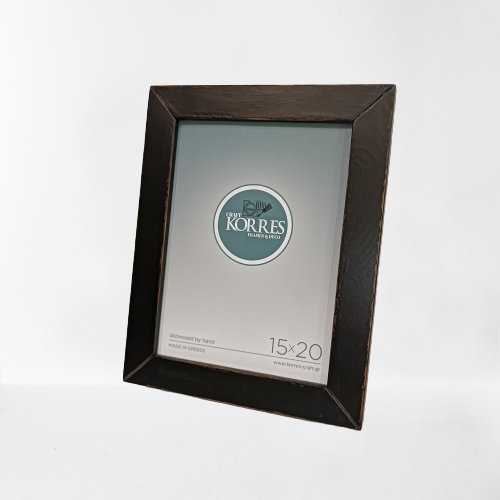 IMG_20230705_140106__2_-removebg-preview