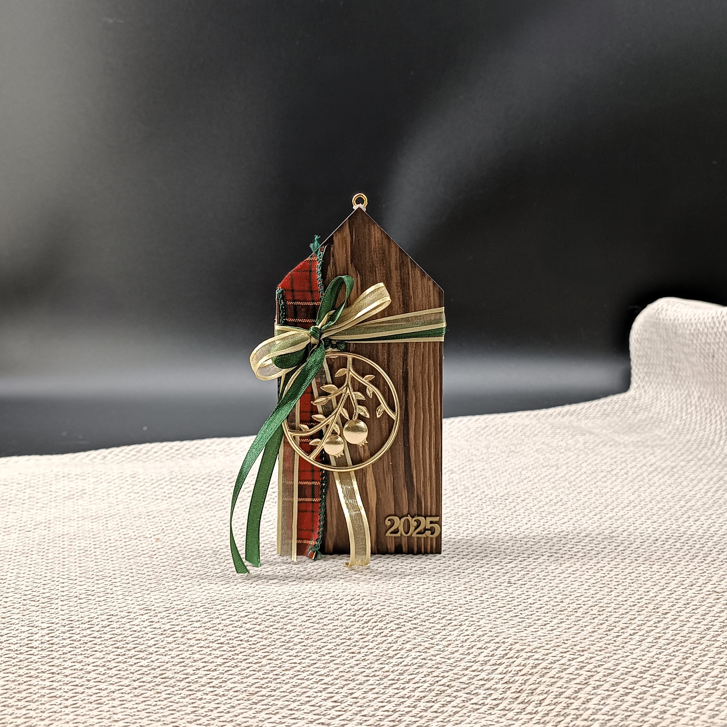 IMG_20240827_131352-Αντιγραφή