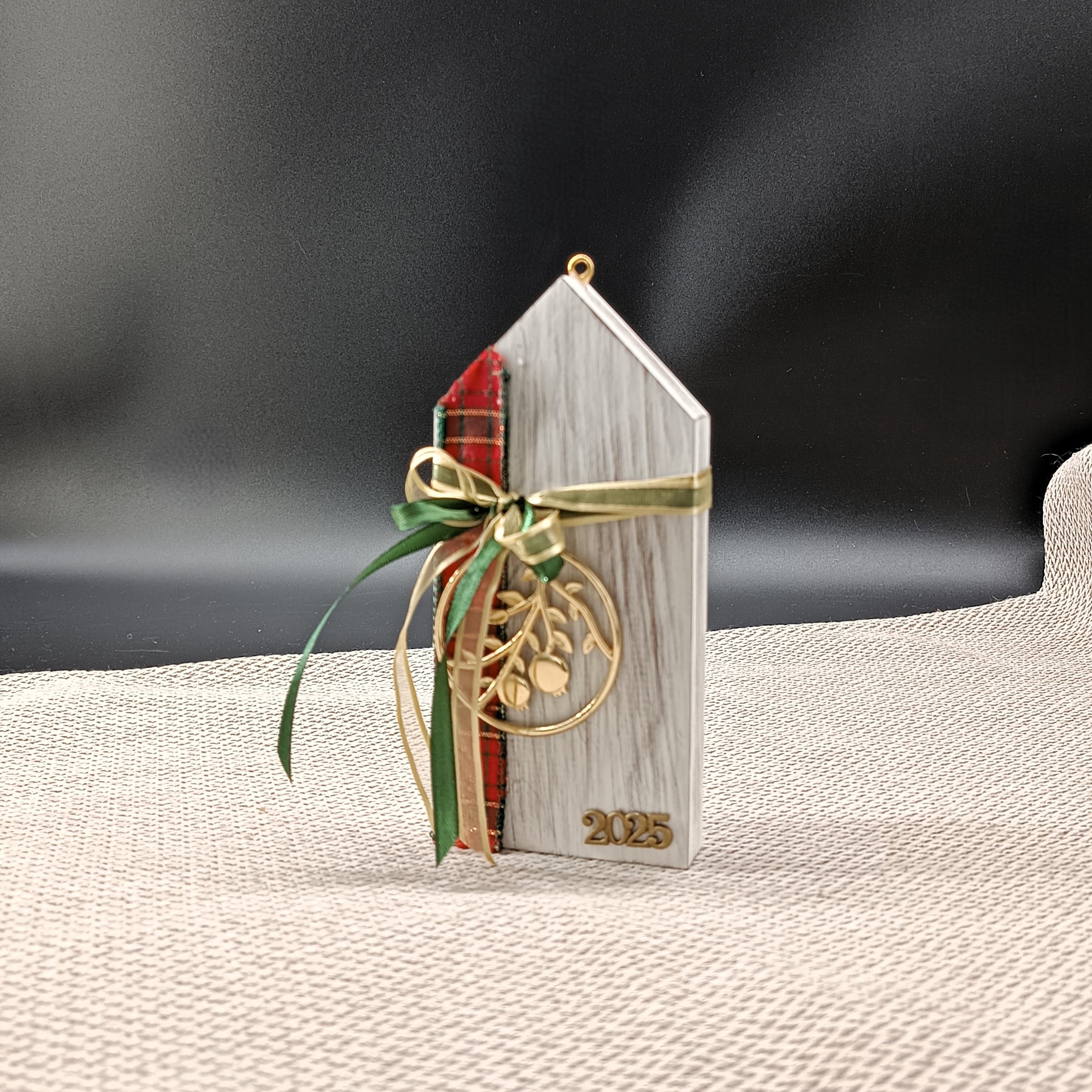 IMG_20240827_131459-Αντιγραφή