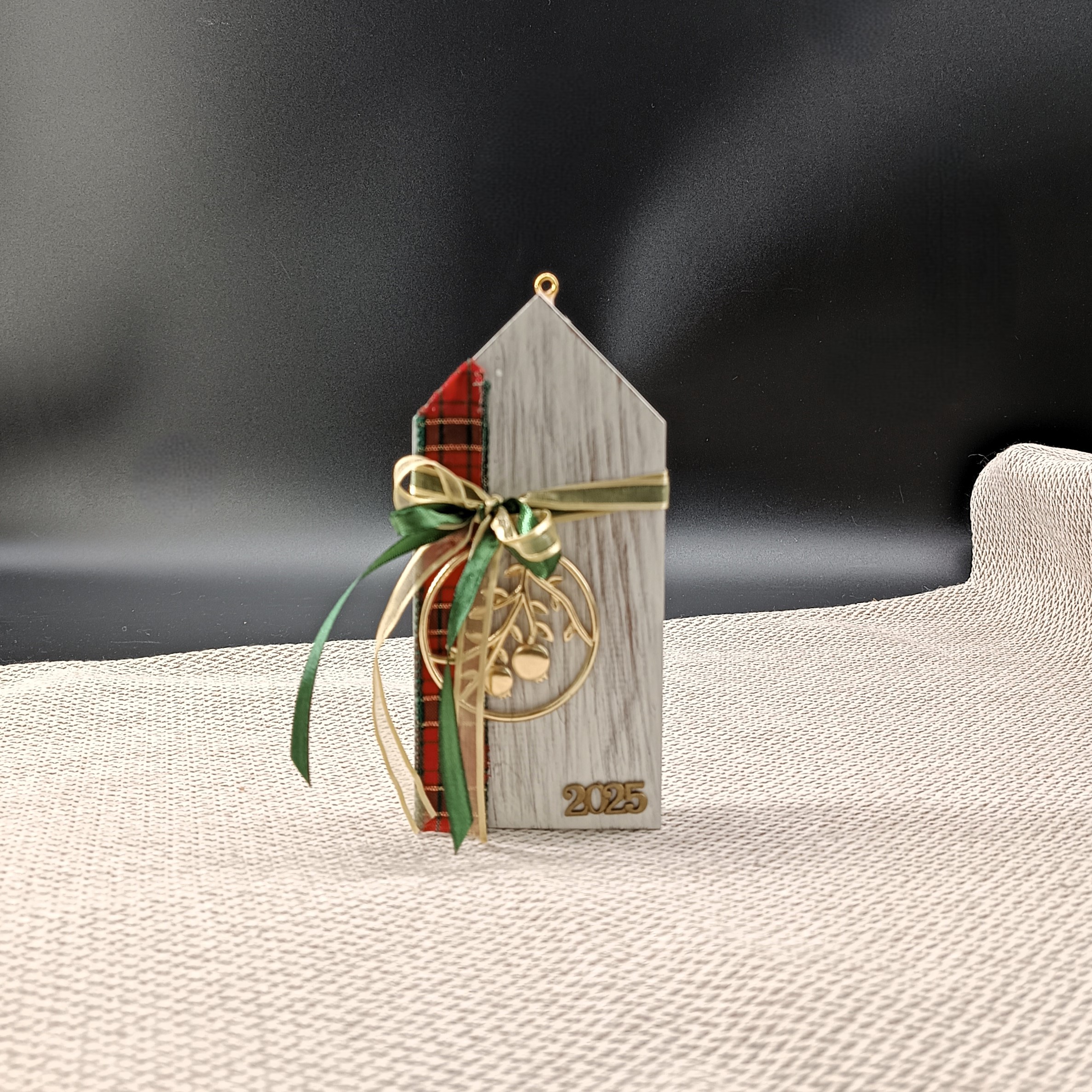 IMG_20240827_131512-Αντιγραφή