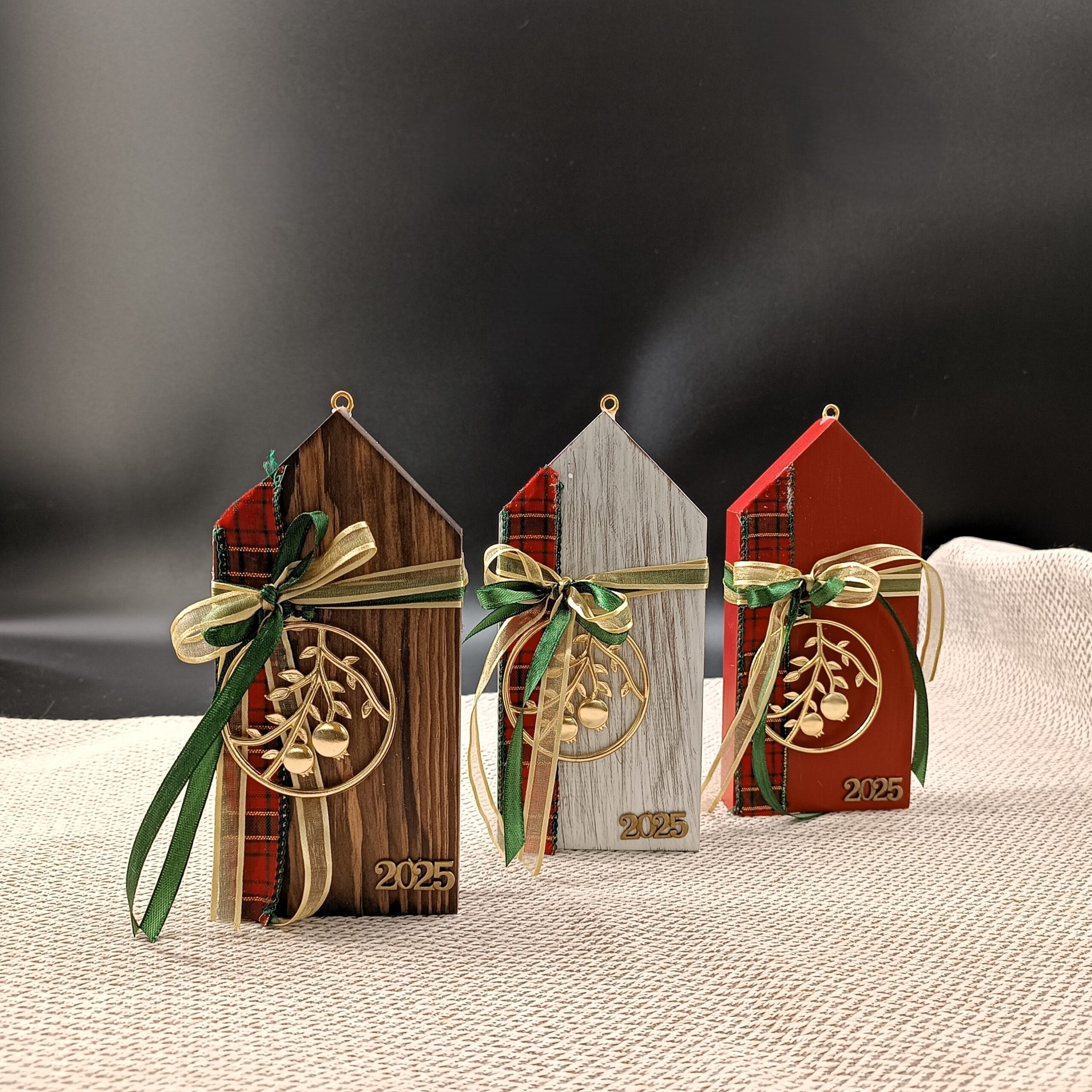 IMG_20240827_133550-scaled