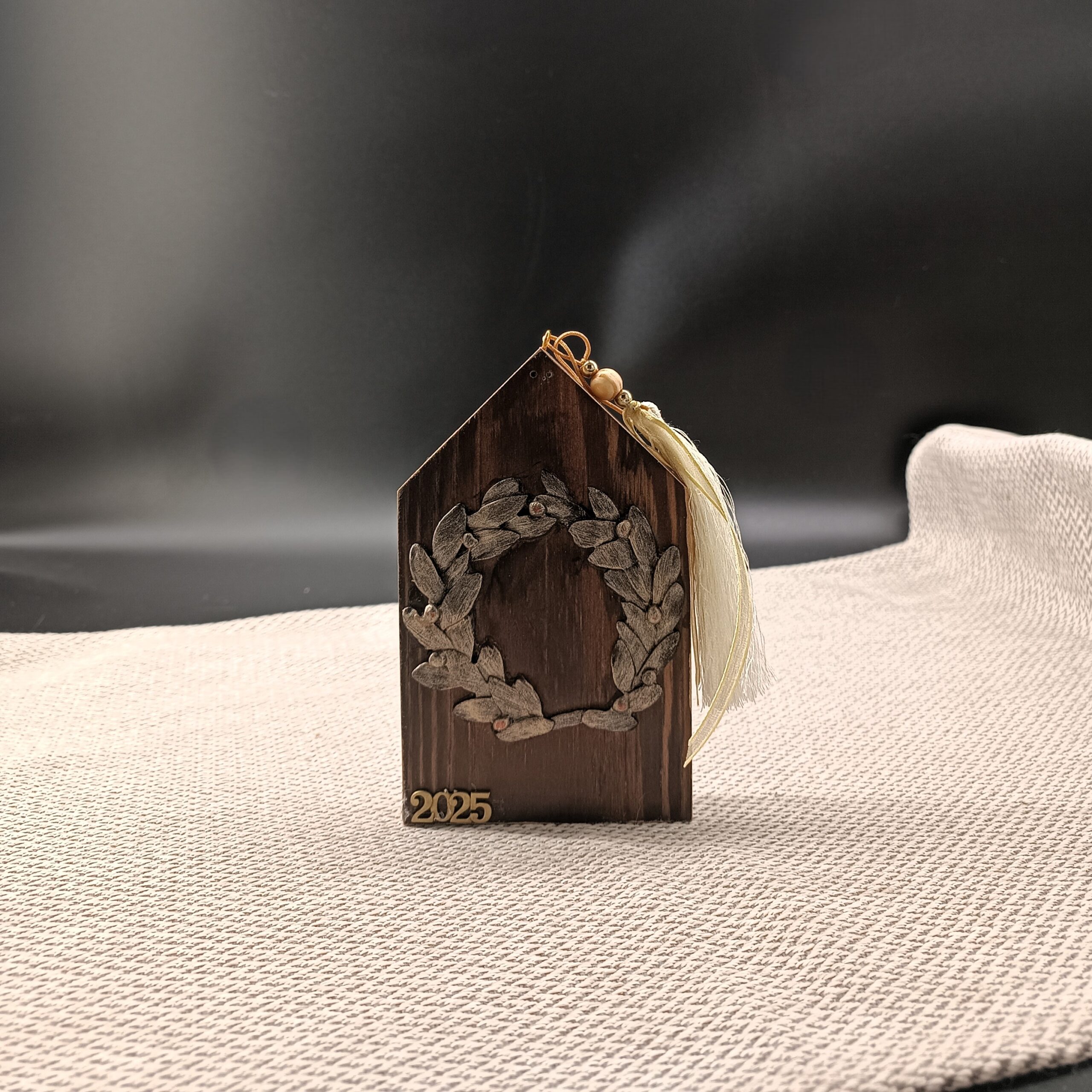 IMG_20240827_145517-scaled