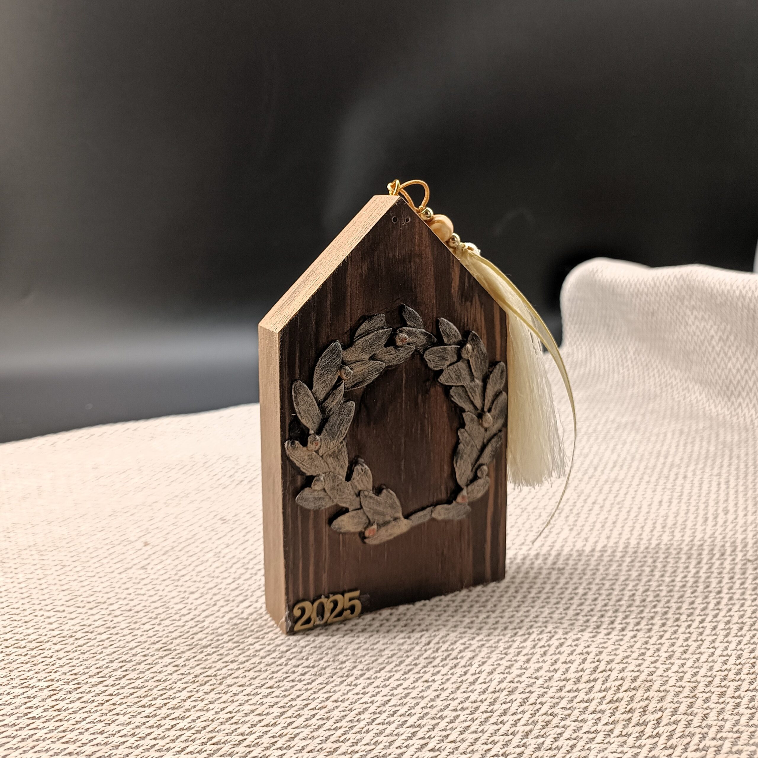 IMG_20240827_145527-scaled