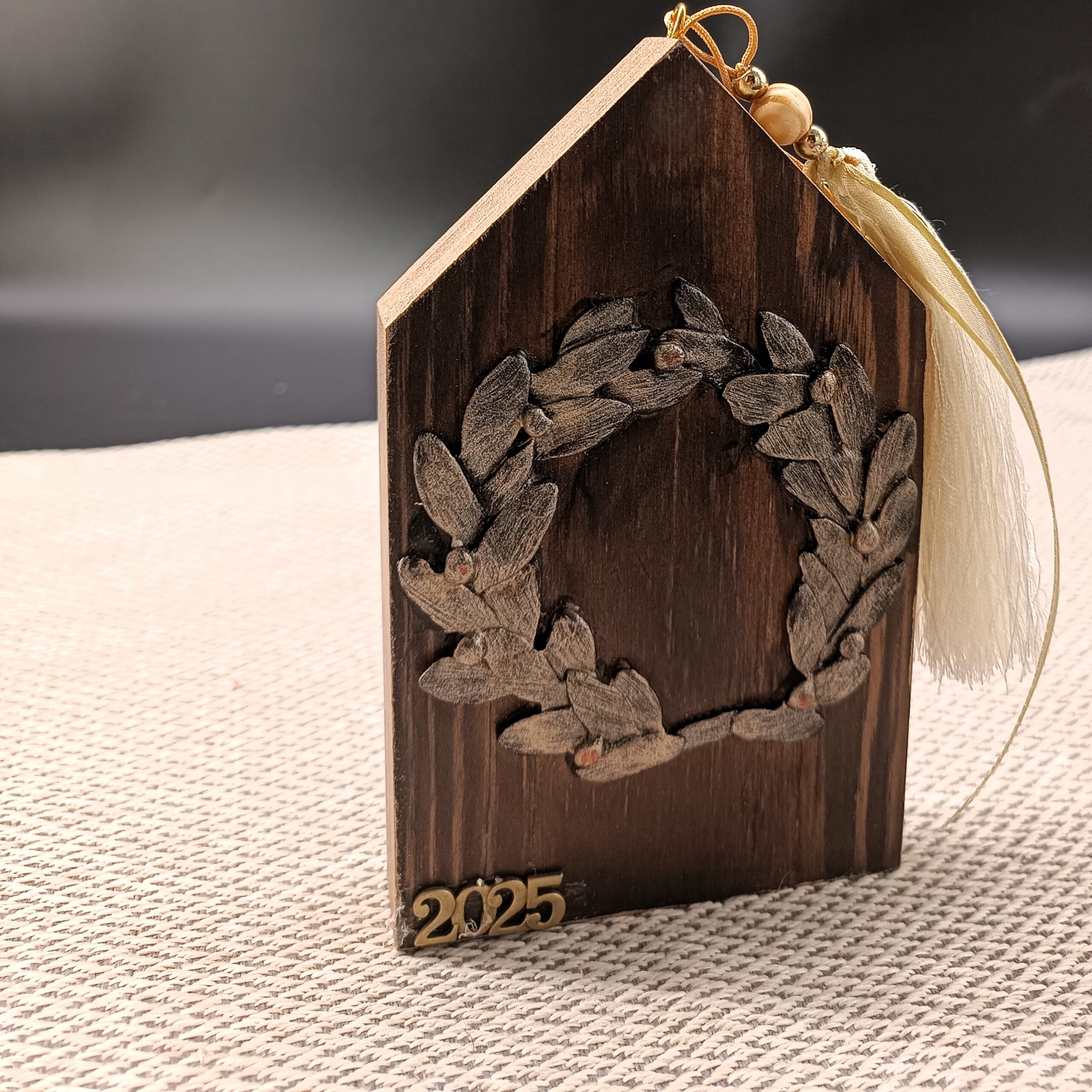 IMG_20240827_145533-scaled